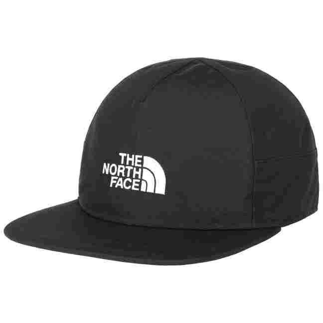 Gore-Tex Mountain Basecap by The North Face